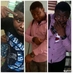 Akiwah'El'cosby (@sta_akwa_spinky) Twitter profile photo Akiwah'El'cosby (@sta_akwa_spinky) Twitter profile photo