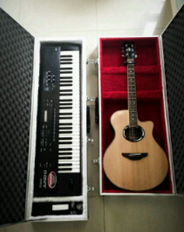 Made to order hardcase/flightcase cp:21E13E8C/083114599528