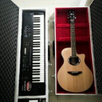 WM Hardcase (@wm_hardcase) 's Twitter Profile