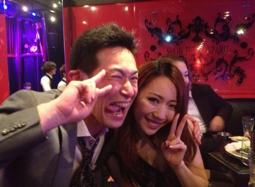 e51st's profile picture. 