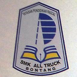 Yayasan Pendidikan Pascal - SMK All Truck Bontang