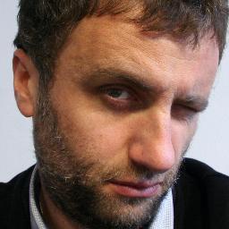 SourceLjuba Profile Picture