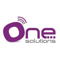 One...Solutions is the first company in Uganda to provide end to end ICT Solutions for small and large companies. Contact us: info @onesolutions.ug