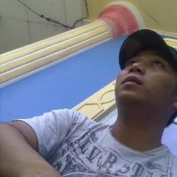 onho_wazza's profile picture. 