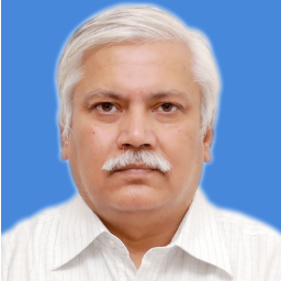 Quality Management, Organization Change Management , Process Improvement and Sustainable Development