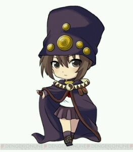 TRPGしたり。上遠野浩平好き。他にも色々。