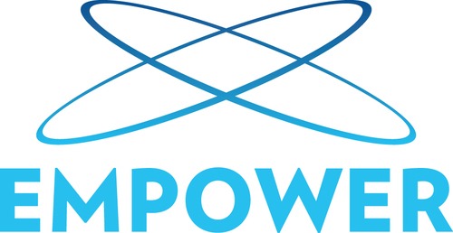 Empower Resources is a boutique recruiting firm focused on technology & executive roles |
Empowering Business~Empowering People
