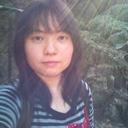 Mabel Tsang - @m881120 - Twitter