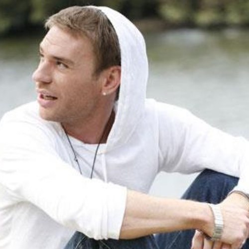 MatthewForsdike's profile picture. Chef/Owner - Brooklyn Hide