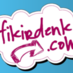 Fikirdenk (@fikirdenk) Twitter profile photo