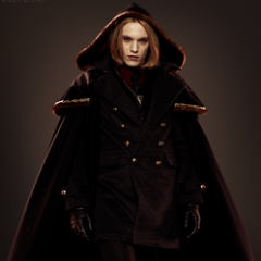 Stregoni Benefici Verified by @iTwihards | #GGF as Ceyozer | Forever love my wife's @AthensV_SB ♥