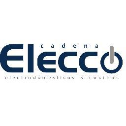 Primer Grupo Nacional dedicado integralmente a la distribución de electrodomésticos y muebles en el canal especialistas de cocina. http://t.co/Ra2cBvv7KG