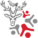 Noel Baker LRC - @NoelBakerLRC - Twitter