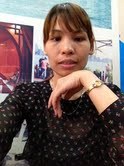 Welcome to Viet Nam. A nice and peaceful Country. Our company Sinh Tourist is a Professional Tour Organizer Ha Long Bay ,Sapa Trekking...other 1 day trip.