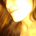 Savannah moss (@moss_savannah) Twitter profile photo