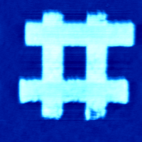 Pietro Parisse (@paris_ts_aquila) 's Twitter Profile Photo Pietro Parisse (@paris_ts_aquila) 's Twitter Profile Photo