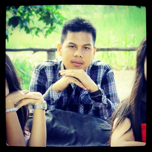 Duta im3 pangkalpinang (King Runner Up1tahun 2012), Duta Anak Pkp tahun 2011-12, 06 DKC Pkp 2011-15,FORPIS PMI PKP, Friend of museum indonesia(Guide), (MY LIFE)
