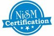 NISM is mandated to develop and implement Certification Examinations for professionals employed in various segments of the Indian Securities Markets.