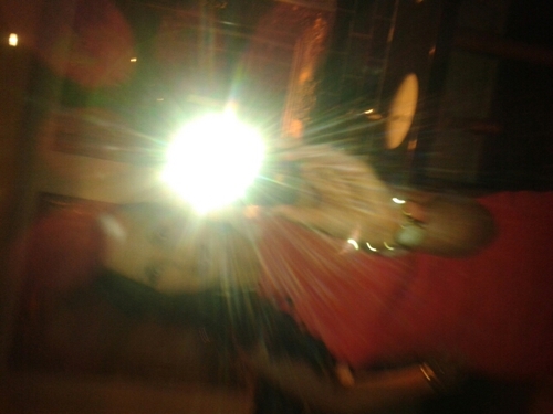 staceyfricker's profile picture. 