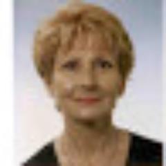 #Published Author, #Marketing & PR Strategist, Market #Research Professional, #Publishing #cats and dogs stories