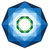 Boost Capital (@boostcapitaluk) 's Twitter Profile
