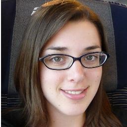 Hi this is Stephanie from Bellevue. I am a Property Adviser at Real Property Associates . So if you need any help please inform me.