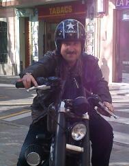 Servicio de Taxi en Argentona tl. 659303951
