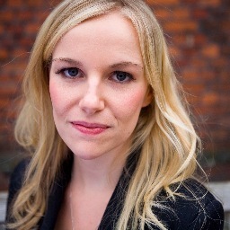 emmajchapman's profile picture. Author of 'creepy little chiller' (Hilary Mantel) How To Be A Good Wife & The Last Photograph @picadorbooks. Founder @teachvietnam