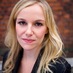 Emma Chapman (@emmajchapman) Twitter profile photo