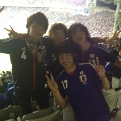 くろかわひろと Kurohiro10 Twitter