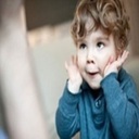 Ursula Benjamin - @benjaminsurgx - Twitter