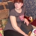 MarkleyMerry (@markleymerry) Twitter profile photo