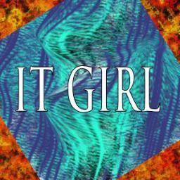itgirlmusic's profile picture. Band, Glasgow, Punk, Rock, Indie.... Ep Coming out sooner than we even know. You can listen to us somewhere somehow.