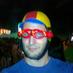 Serzhile (@pavlezivkovic) Twitter profile photo