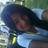 krizzelcabanlig's profile image
