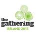 TheGatheringIreland (@gathering) Twitter profile photo TheGatheringIreland (@gathering) Twitter profile photo