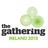 TheGatheringIreland