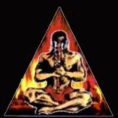 BazarChango's profile picture. Venta de artículos esotérico, libros y tarots