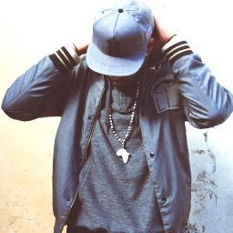 music producer | artist | lifestyler | #schwager