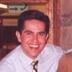 cesar ruiz (@cesarinou) Twitter