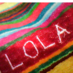 F@rAh_파라 (@faleolalola) Twitter profile photo F@rAh_파라 (@faleolalola) Twitter profile photo