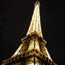 MOHAMMED ALIBRAHIM - @mai14251 - Twitter