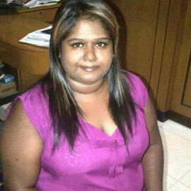 varnashree1's profile picture. I luv my family !!!!!!!!!!