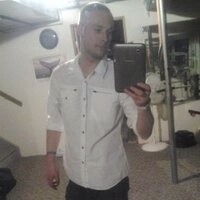 Kevin (@mcelwain610) 's Twitter Profile