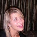 Natasha Benson - @beauteprincess - Twitter