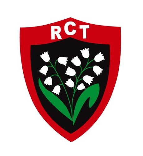 enferdemayol's profile picture. L'Enfer De Mayol commence ici.