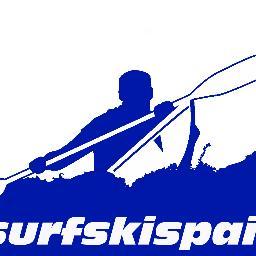 Training center & test boating surfski, Book your hollidays with us at Nerja, Asturias and Fuerteventura - Also follow us at @CanovasNerja