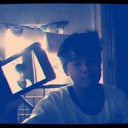 Kyle Joshua Perez :) Guy Directioner , Mixer / One Direction / Little mix / are my inspiration :)