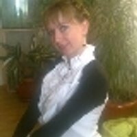 YuRoot (@yuroot) 's Twitter Profile