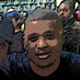 Ronaldo (@ronnyjaay) Twitter profile photo Ronaldo (@ronnyjaay) Twitter profile photo